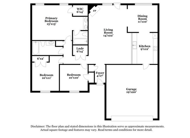 7063 Brady Hill Dr in Cordova, TN - Building Photo - Building Photo