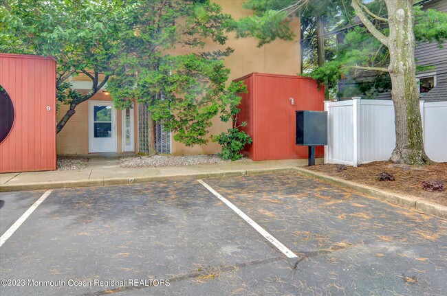 44 Marion St in Red Bank, NJ - Building Photo - Building Photo