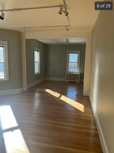 77 Boyd St in Watertown, MA - Building Photo - Building Photo