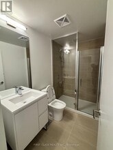 1 Quarrington Lane in Toronto, ON - Building Photo - Building Photo