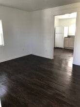 104 Drummer St in Rustburg, VA - Building Photo - Building Photo