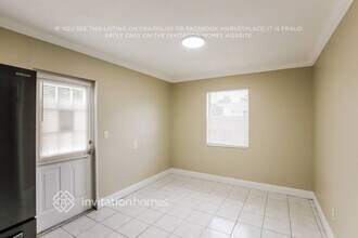 617 SW 4th St in Hallandale Beach, FL - Building Photo - Building Photo