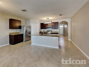 5131 Star Ruby Ave in St. Cloud, FL - Building Photo - Building Photo