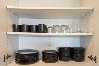 4325 Ohio St, Unit SI ID1472543P in San Diego, CA - Building Photo - Building Photo