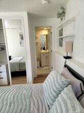 825 Calle de Arboles in Redondo Beach, CA - Building Photo - Building Photo