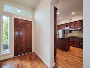 5514 Feagan St in Houston, TX - Building Photo - Building Photo