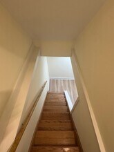 1040 W Newport Ave in Chicago, IL - Building Photo - Building Photo