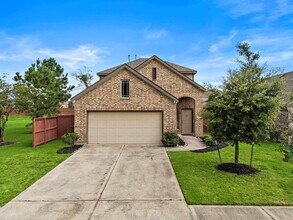 22419 Brass Bell Dr in Porter, TX - Building Photo - Building Photo