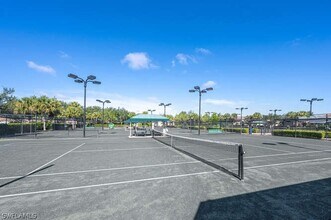 15085 Danios Dr in Bonita Springs, FL - Building Photo - Building Photo