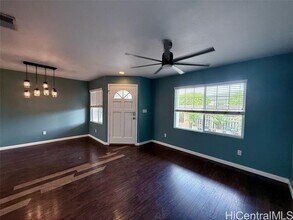 91-2006-2006 Kai 'Oli St in Ewa Beach, HI - Building Photo - Building Photo