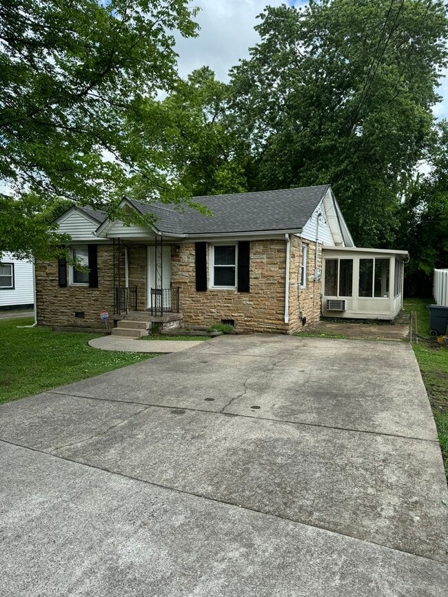 property at 1810 28th Ave N