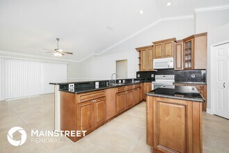 4609 Doral Park Ave in Kissimmee, FL - Building Photo - Building Photo