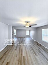 75 Heyman Dr in Covington, GA - Building Photo - Building Photo