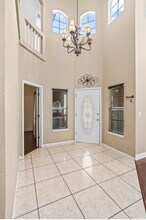 12524 Sun Spirit Dr in El Paso, TX - Building Photo - Building Photo