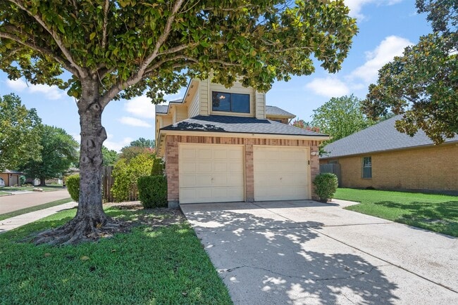 10842 Ryan Trails Dr