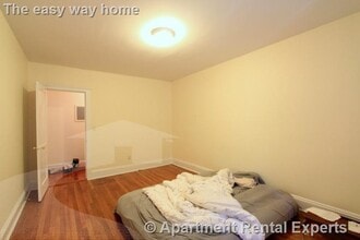 21 Wendell St in Cambridge, MA - Building Photo - Building Photo