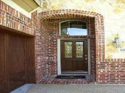 5554 Emerson Ct in Fairview, TX - Building Photo - Building Photo