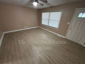 301 Cranewood Dr in Trenton, OH - Building Photo - Building Photo