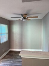 2914 Avenue K in Galveston, TX - Building Photo - Building Photo