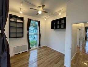 37 Ely St in Staten Island, NY - Building Photo - Building Photo