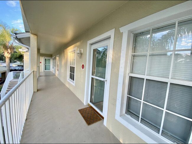 25735 Lake Amelia Way, Unit 203 in Bonita Springs, FL - Building Photo - Building Photo