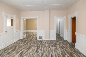 119 N 200 E in Smithfield, UT - Building Photo - Building Photo