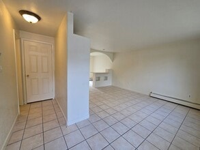 317 Emery Dr in Longmont, CO - Building Photo - Building Photo