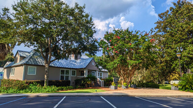 Viera at Whitemarsh in Savannah, GA - Building Photo - Building Photo