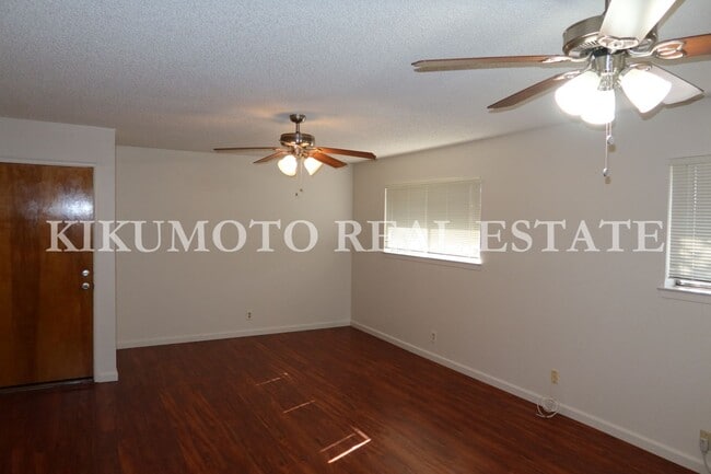 2126 15th St in Sacramento, CA - Building Photo - Building Photo