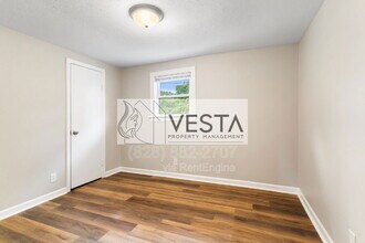 26 Reid St in Marion, NC - Building Photo - Building Photo