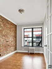 East 13th Street in New York, NY - Building Photo - Building Photo