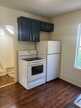 1349 Yates Ave in Beloit, WI - Building Photo - Building Photo