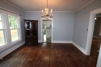 142 S Humes St in Memphis, TN - Building Photo - Building Photo