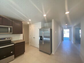 308 Hickory Course Radial in Ocala, FL - Building Photo - Building Photo