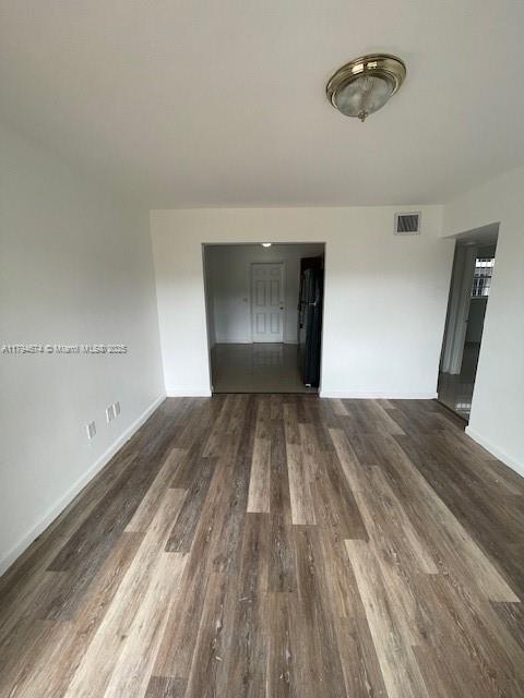 property at 2651 NW 13th St