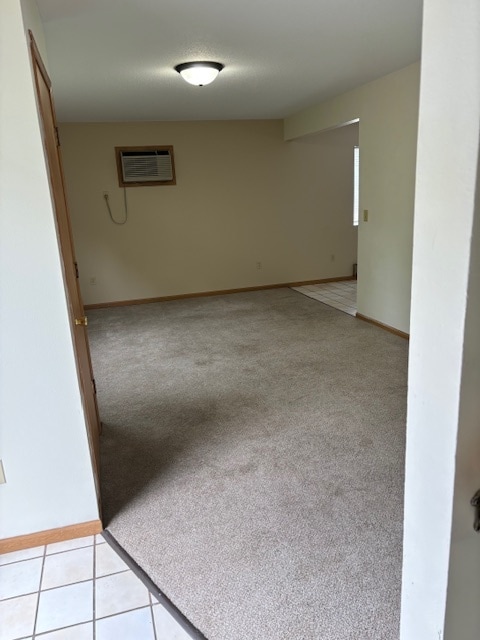 property at 1405 5th Ave S