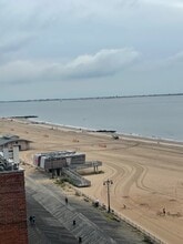 50 Brighton 1st Rd in Brooklyn, NY - Building Photo - Building Photo