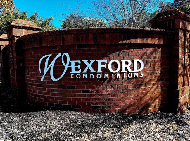 111 Wexford Dr in Anderson, SC - Building Photo - Building Photo