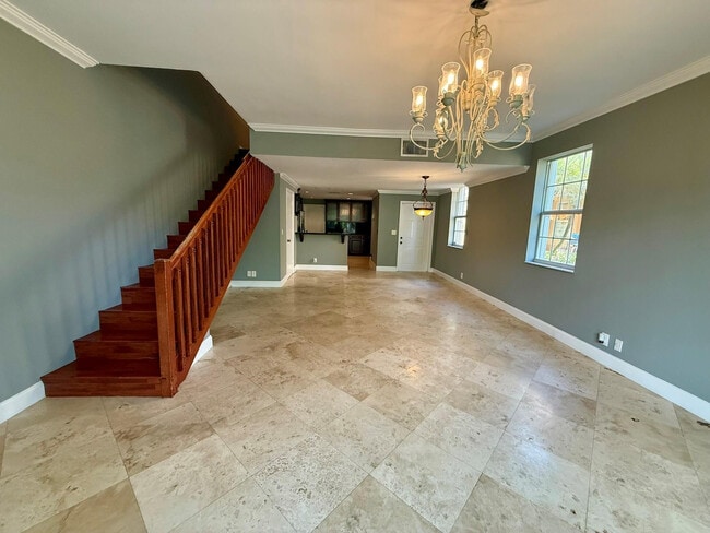 1402 Veracruz Ln in Weston, FL - Building Photo - Building Photo