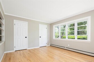 795 Pine Tree Rd in Cutchogue, NY - Building Photo - Building Photo