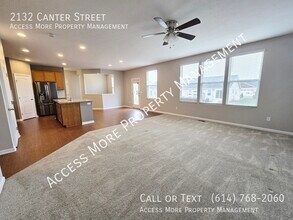 2132 Canter St in Marysville, OH - Building Photo - Building Photo