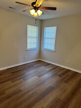 4906 Woodbrook Dr in New Bern, NC - Building Photo - Building Photo