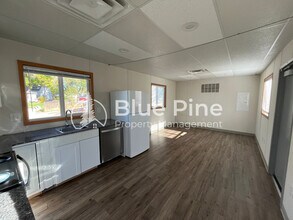369 Gladstone St in Idaho Falls, ID - Building Photo - Building Photo