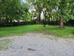 1411 Douglas Ave in Nashville, TN - Building Photo - Building Photo