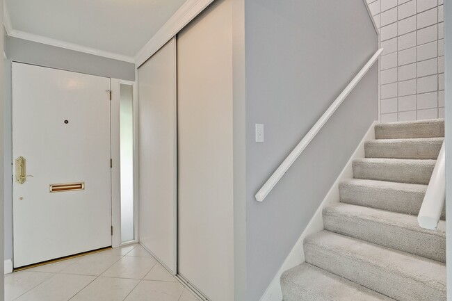 1125 Pomeroy Ave in Santa Clara, CA - Building Photo - Building Photo