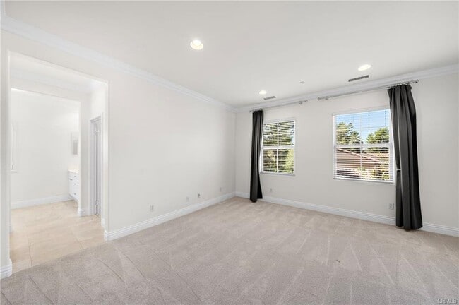 property at 61 Shade Tree