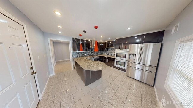 property at 13 Idlewild Ave
