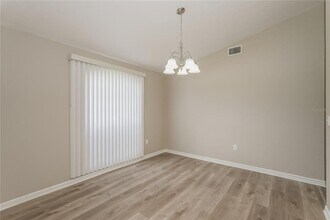 3507 Manor Loop in Lakeland, FL - Building Photo - Building Photo