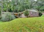 2893 White Oak Dr