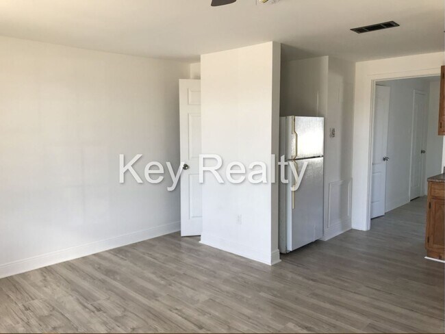 8197 US-71 in Lecompte, LA - Building Photo - Building Photo